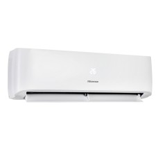 AAC121CF 1
